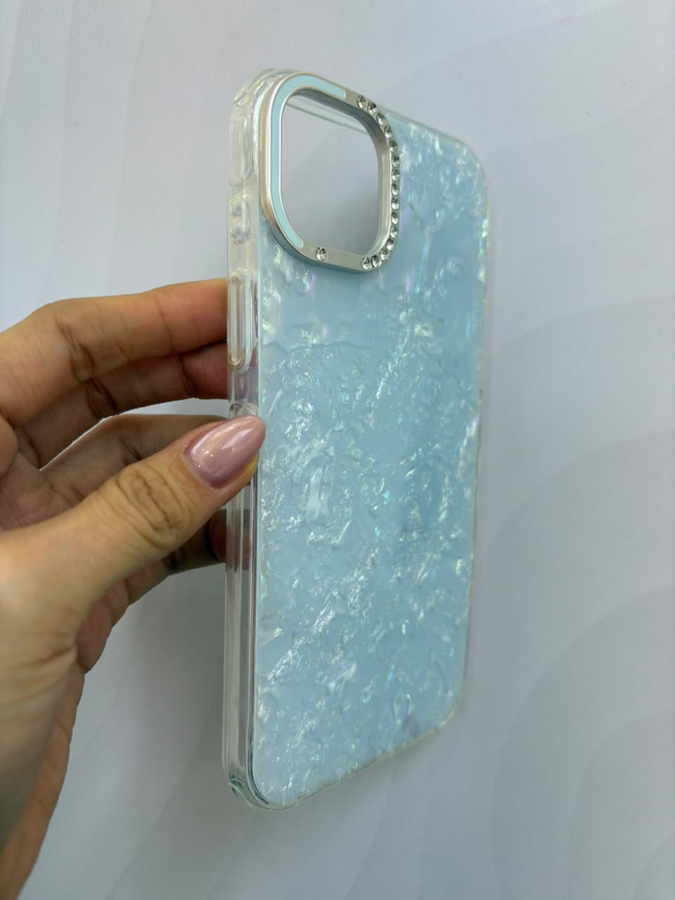 Case iPhone 14 Plus / iPhone 15 Plus - imagen 2