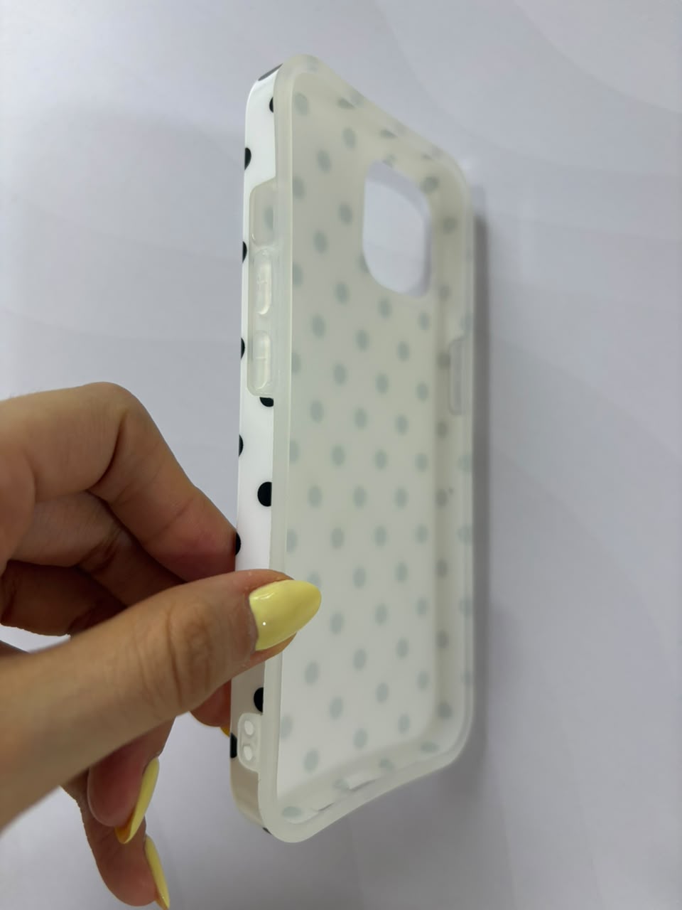 Case iPhone 13 / iPhone 14 - imagen 2