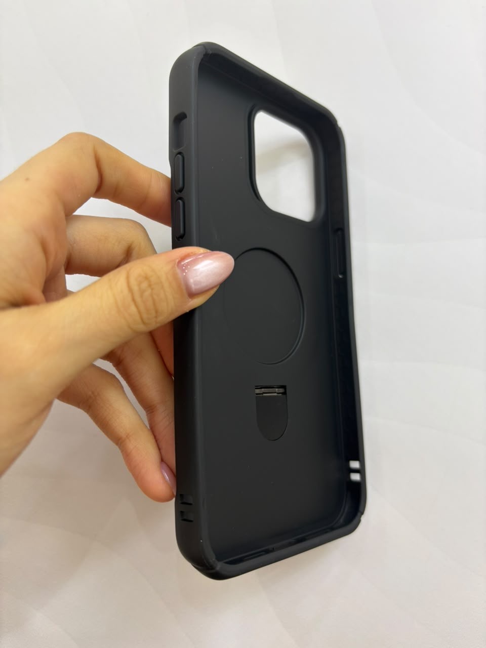 Case iPhone 14 Pro Max - imagen 3