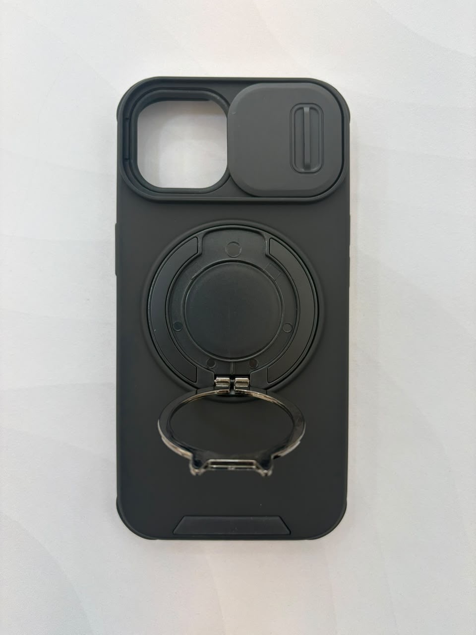 Case iPhone 15 - imagen 3
