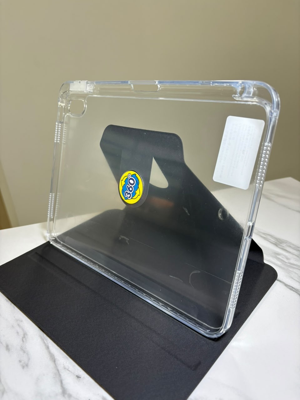 Case iPad A16 / iPad 10-11 - imagen 3