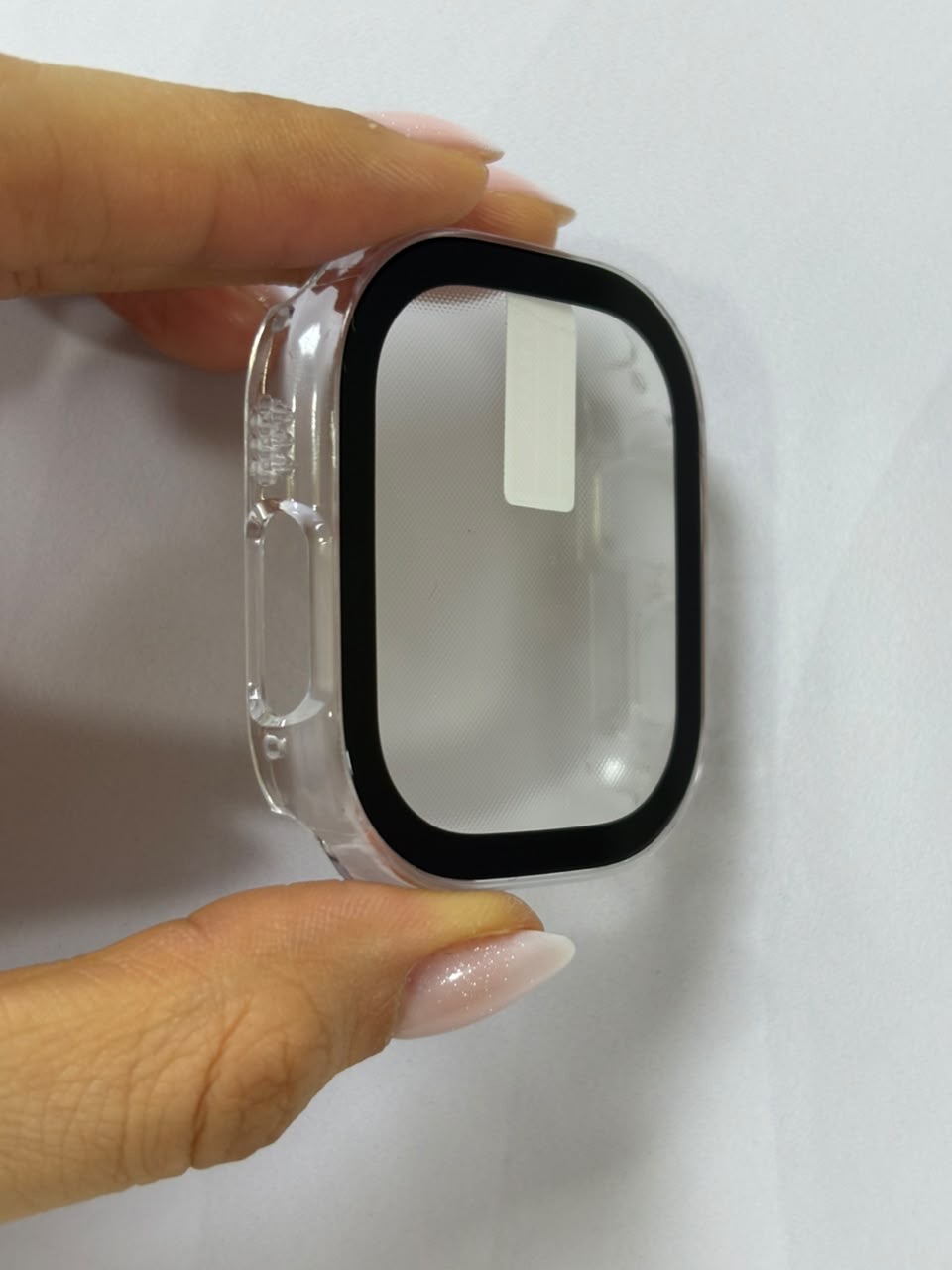 Protector Apple Watch 49mm - imagen 2