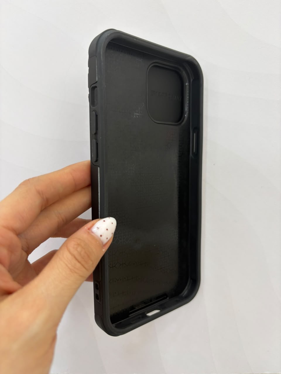 Case iPhone 13 Pro Max - imagen 2