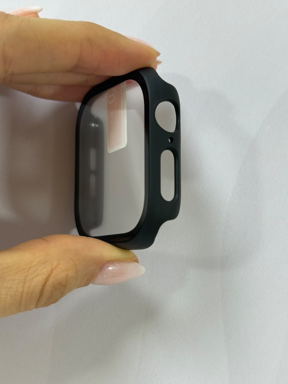 Protector Apple Watch 46mm - imagen 3