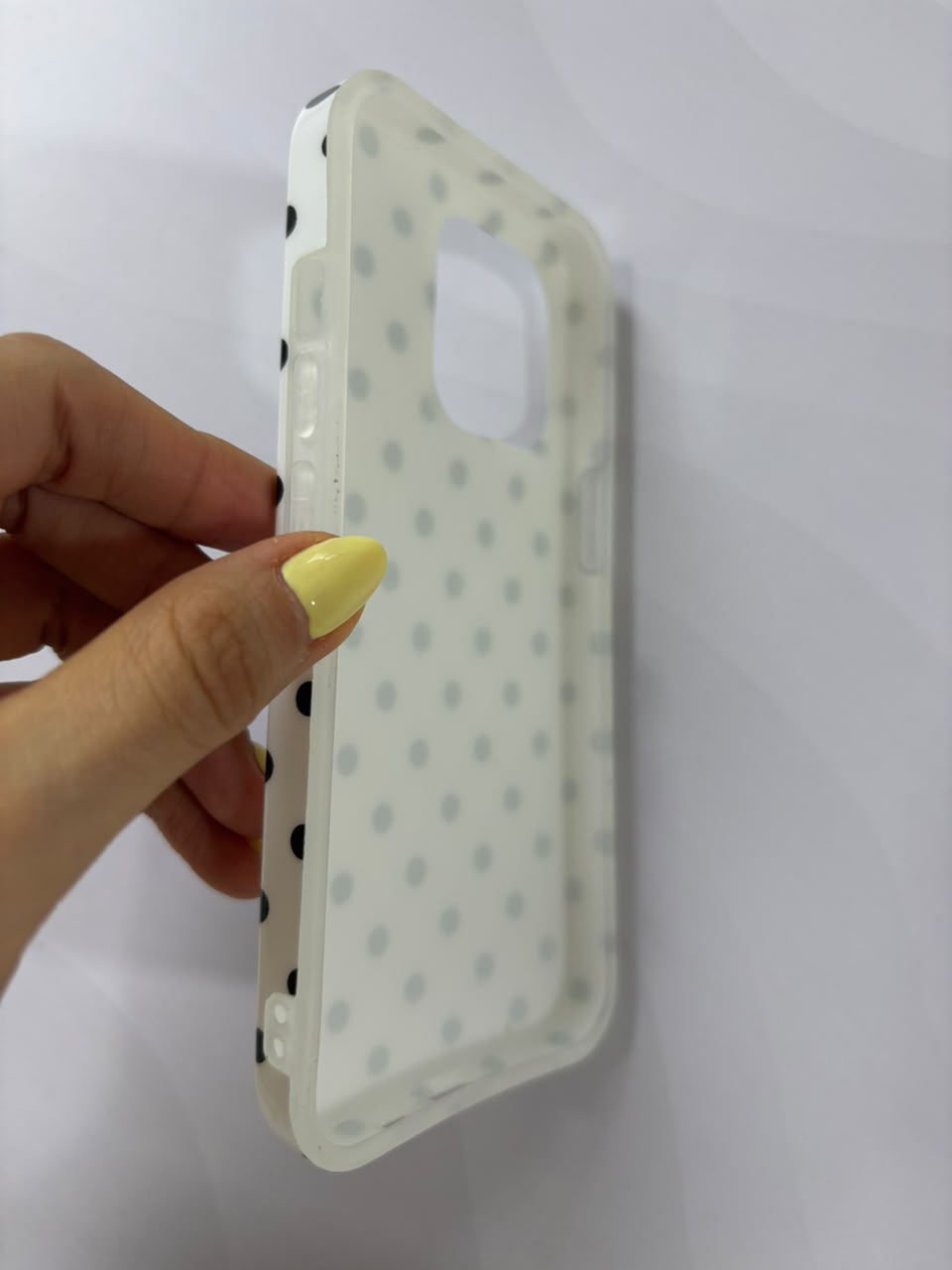Case iPhone 13 Pro - imagen 2