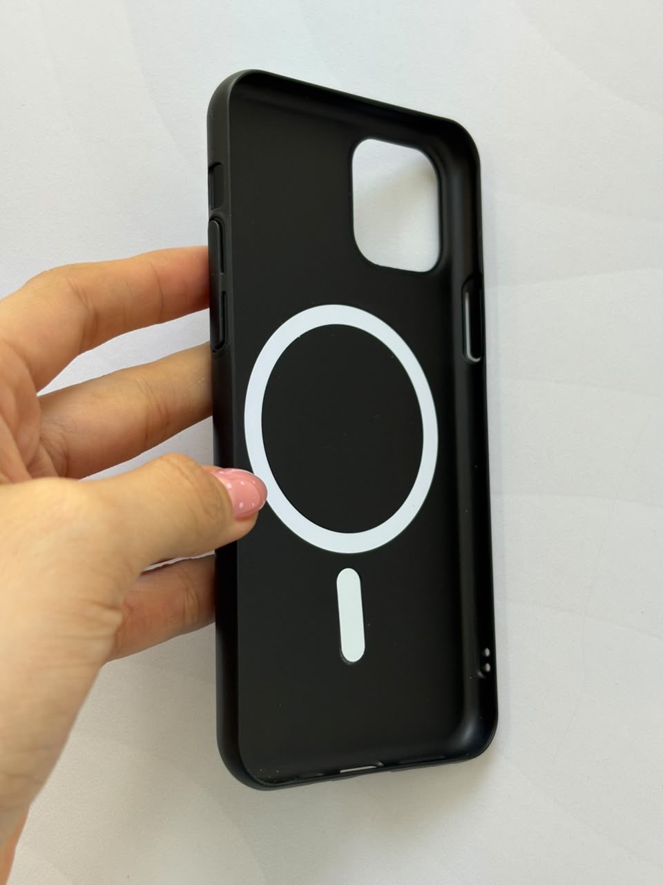 Case iPhone 11 Pro - imagen 2