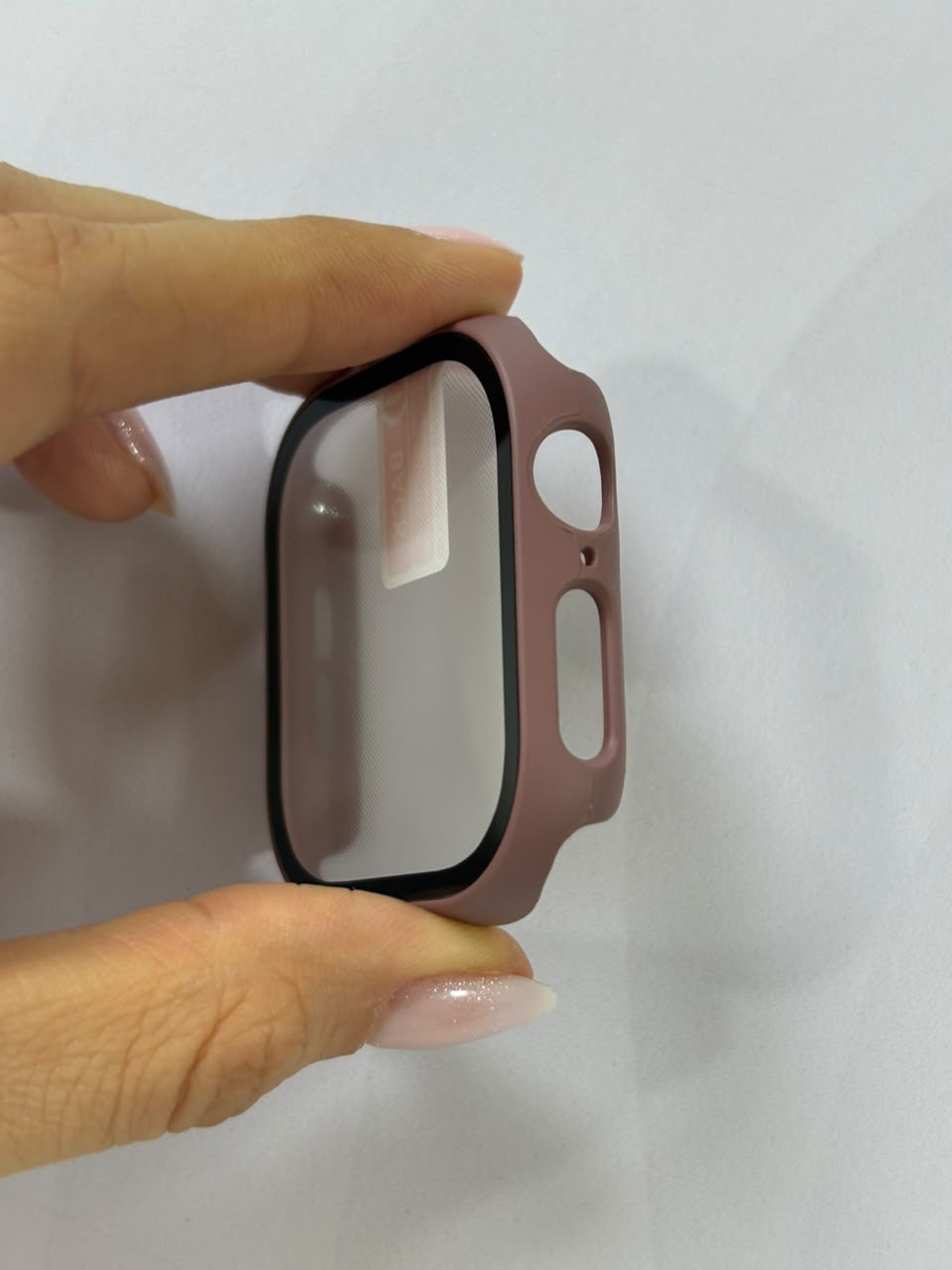 Protector Apple Watch 46mm - imagen 3