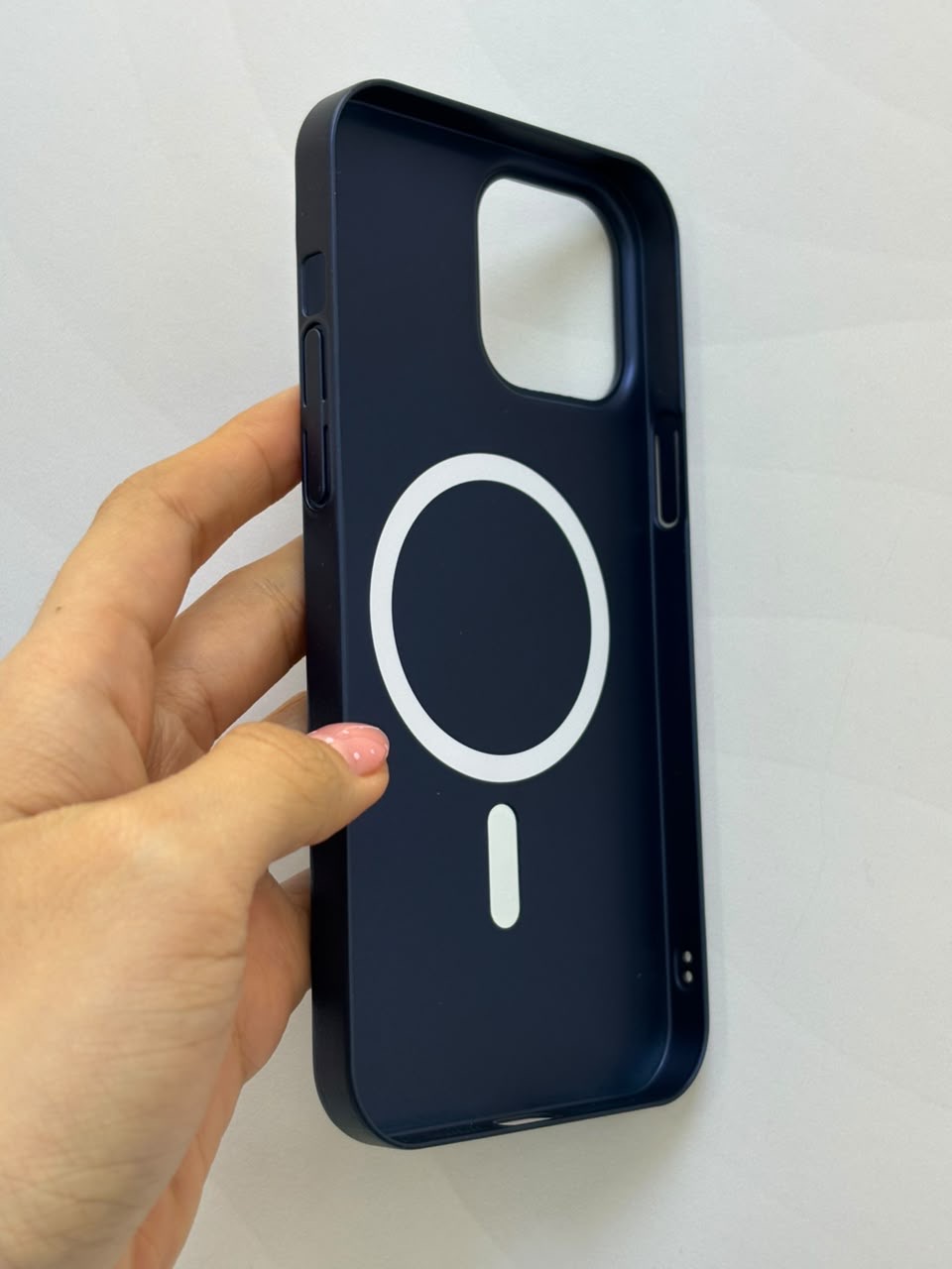 Case iPhone 13 Pro Max - imagen 2