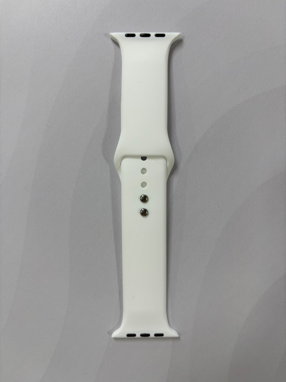 Correa Apple Watch 42/44/45/46/49 - TuCase.sc