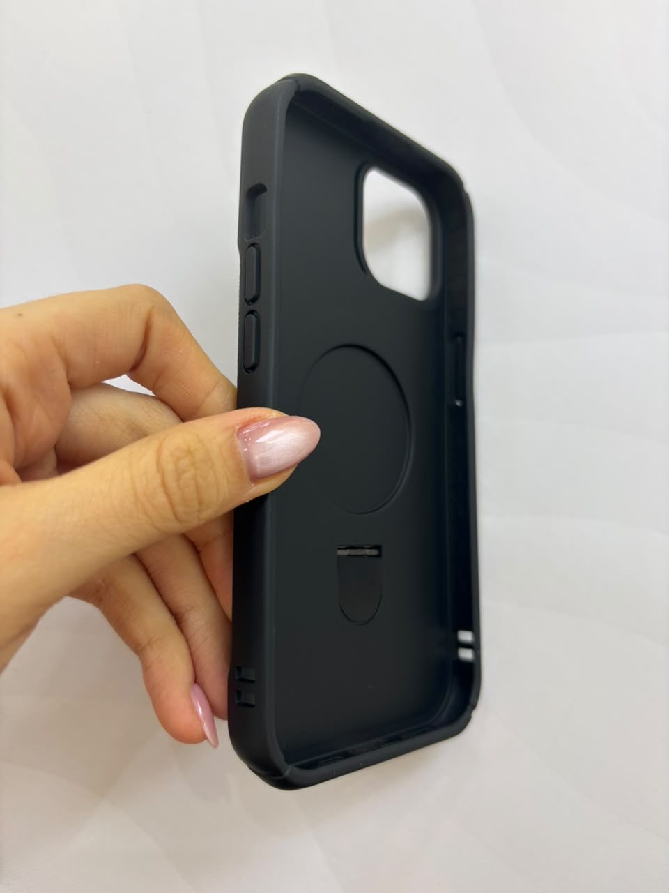 Case iPhone 15 - imagen 3