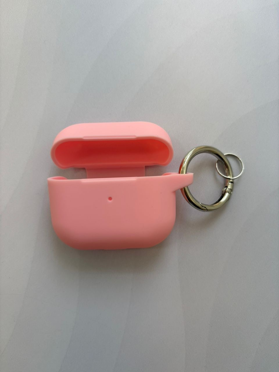 Case AirPods 3 - TuCase.sc