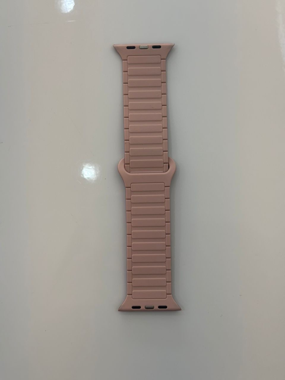 Correa Apple Watch 42/44/45/46/49mm - imagen 2