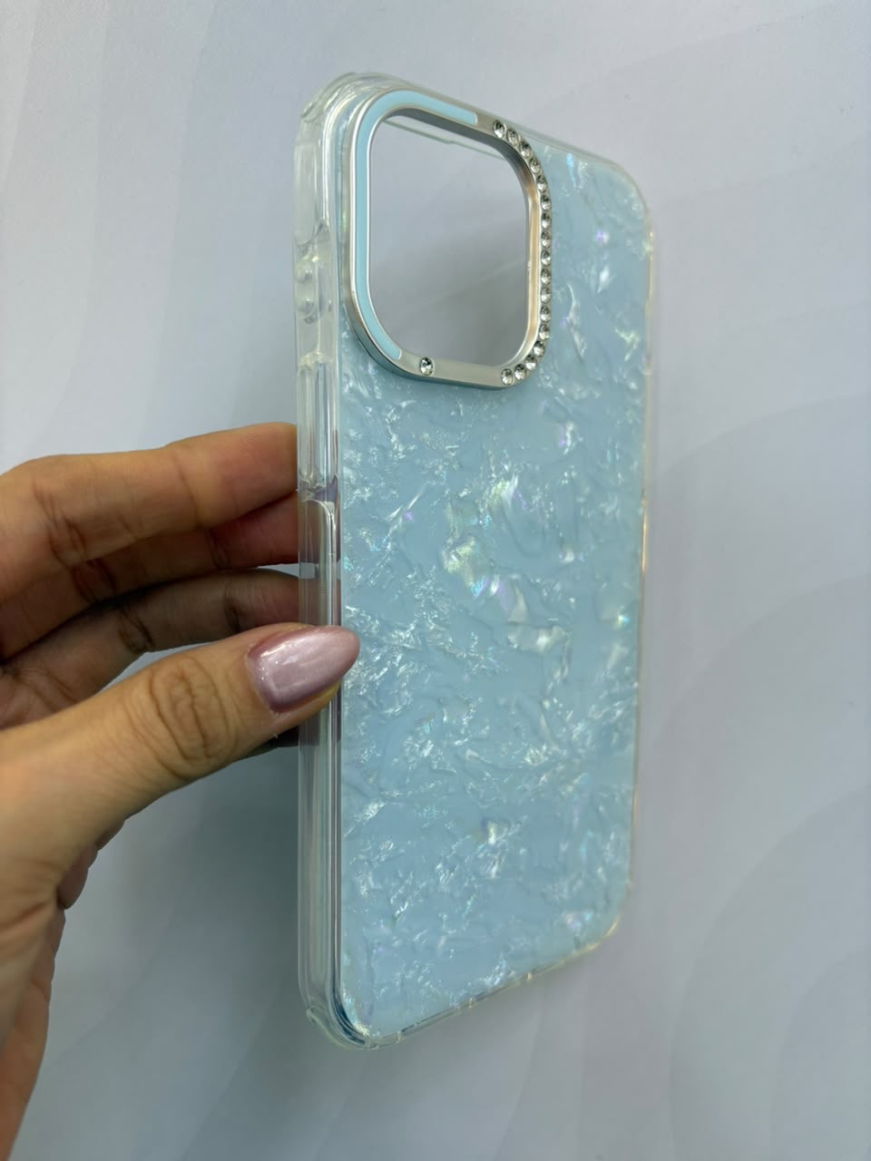 Case iPhone 14 Pro Max - imagen 2