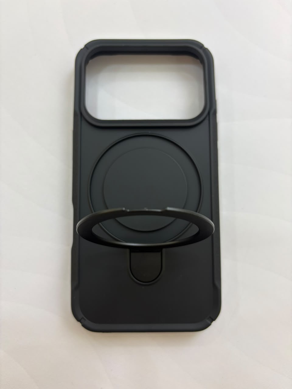 Case iPhone 17 Pro - imagen 2
