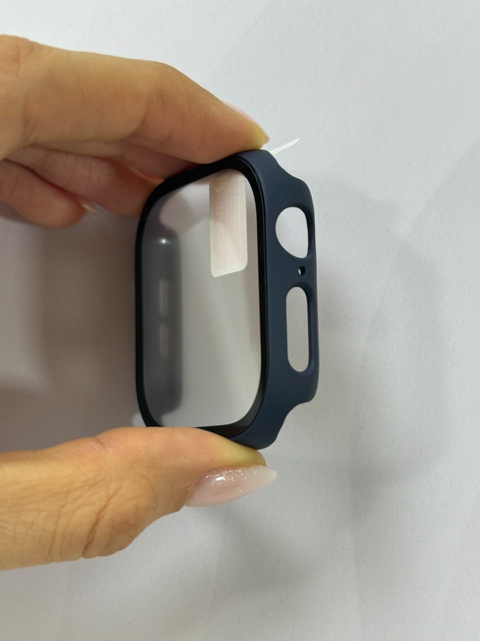Protector Apple Watch 46mm - imagen 3