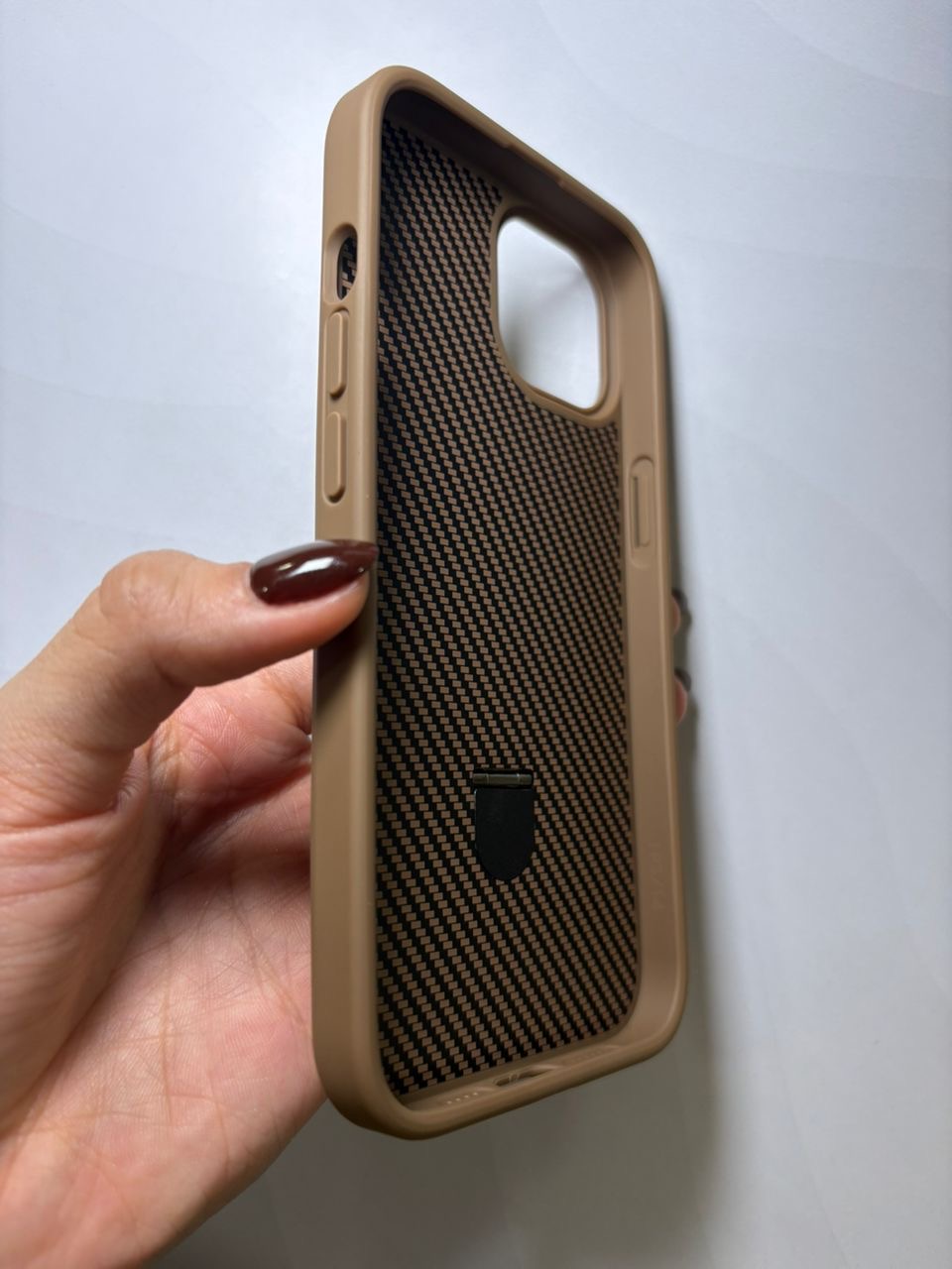 Case iPhone 13 / iPhone 14 - imagen 3