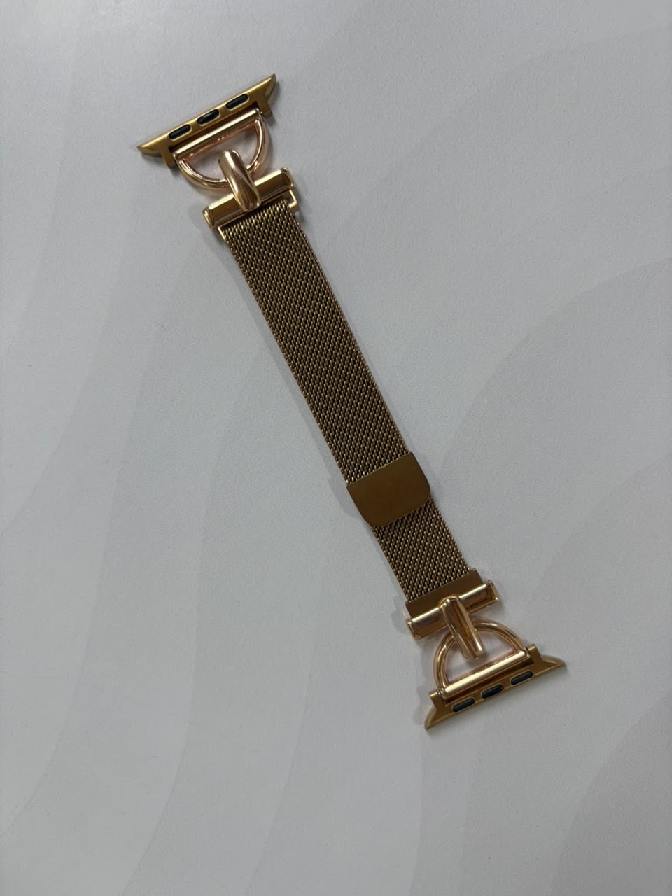 Correa Apple Watch 42/44/45/46/49 - imagen 2