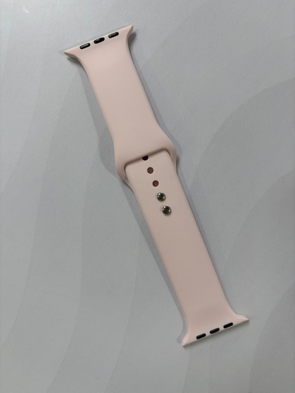 Correa Apple Watch 42/44/45/46/49 - imagen 2