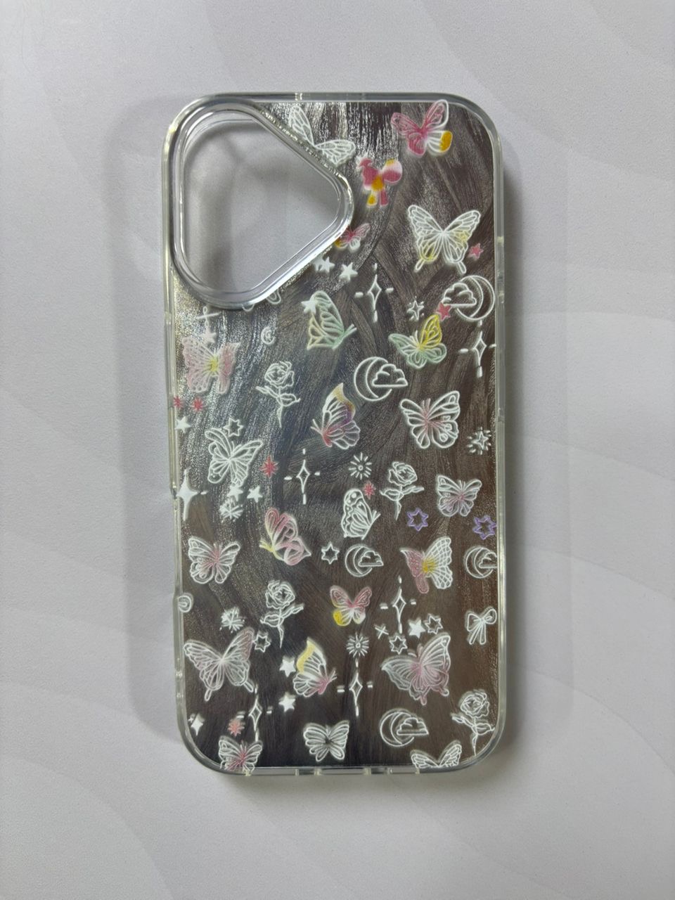 Case iPhone 16 - imagen 2