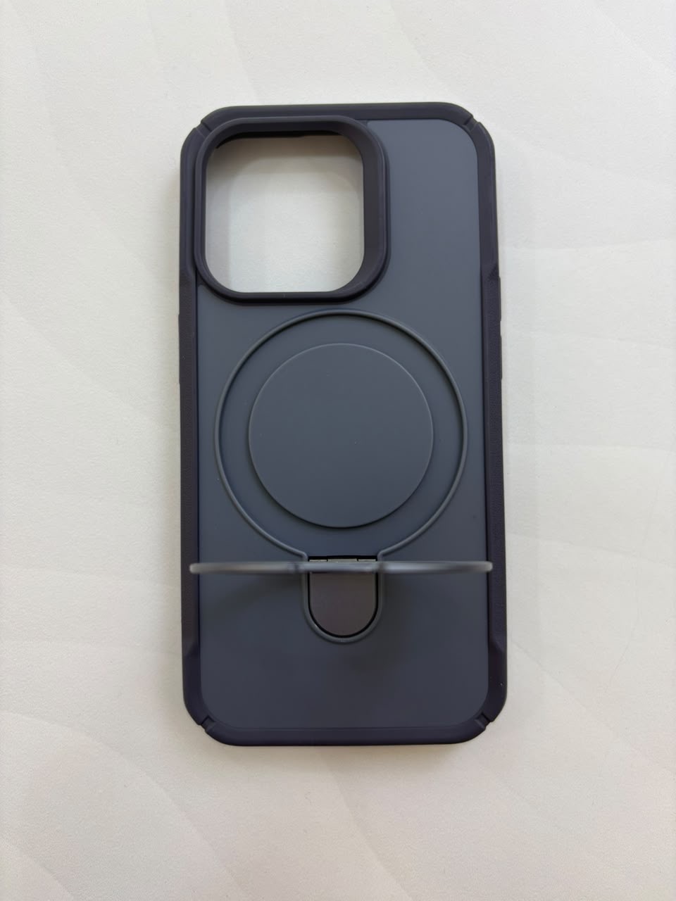Case iPhone 14 Pro - imagen 2