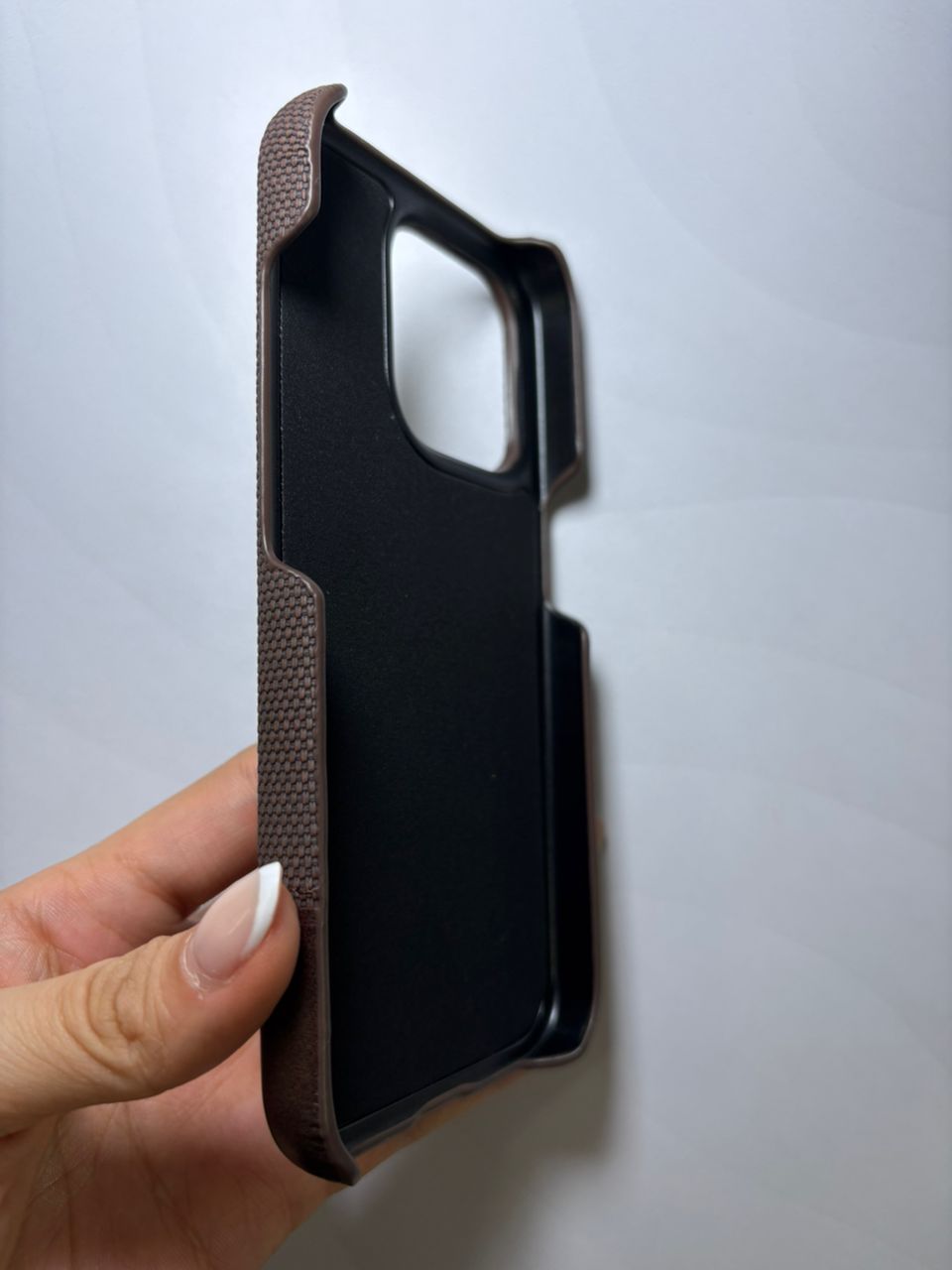 Case iPhone 15 Pro - imagen 2