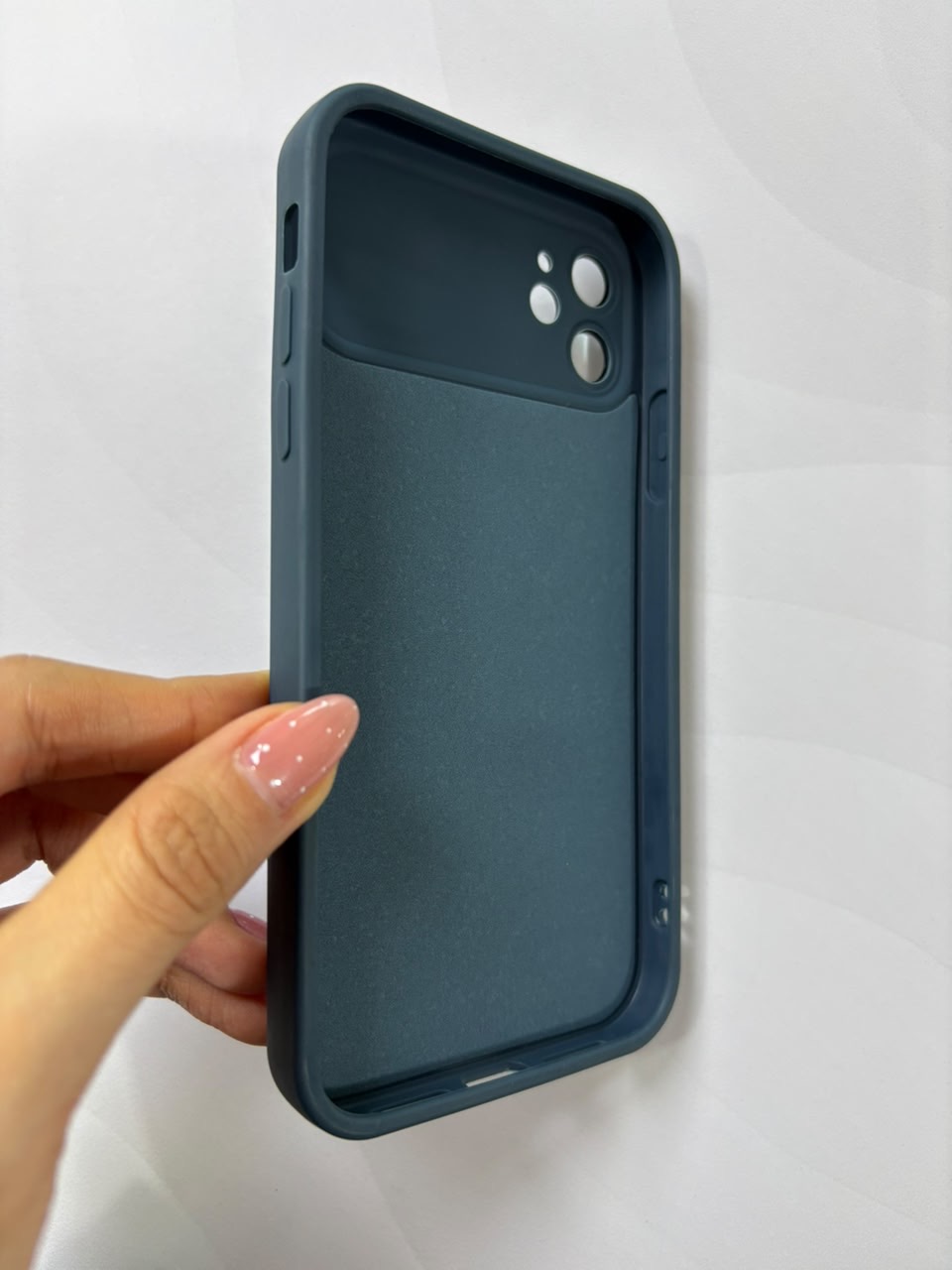 Case iPhone 11 - imagen 2