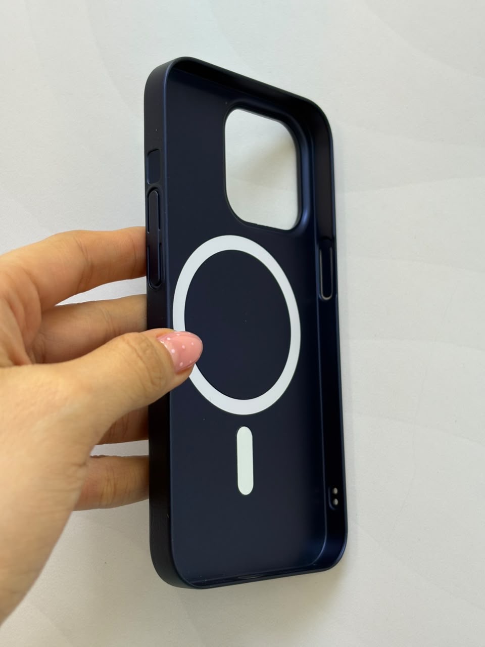 Case iPhone 13 Pro - imagen 2
