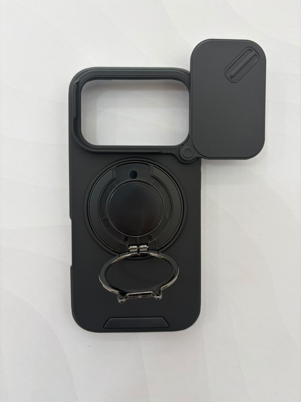 Case iPhone 17 Pro - imagen 3