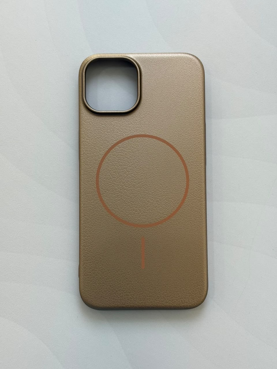 Case iPhone 13 / iPhone 14 - TuCase.sc