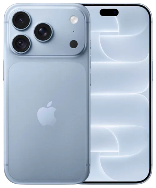 Cases iPhone 18 Pro - TuCase.sc