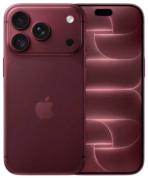 Cases iPhone 18 Pro Max - TuCase.sc