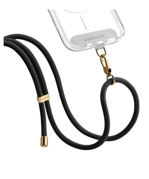 Straps para Celular