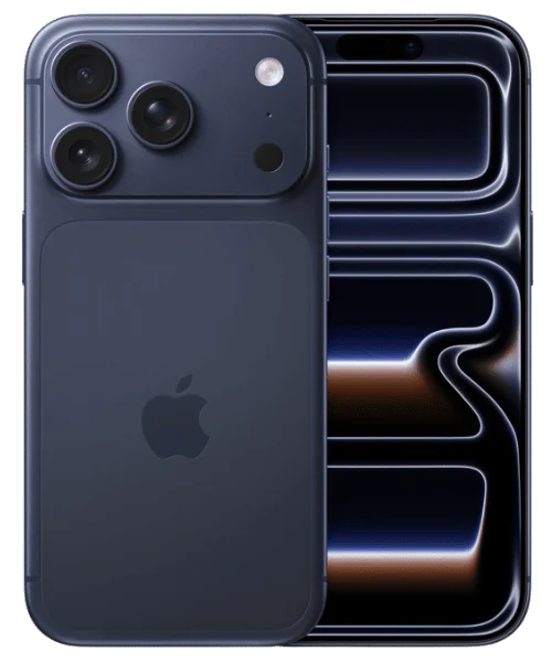 Cases para iPhone