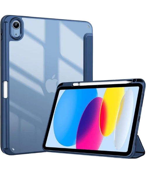 Cases para iPads