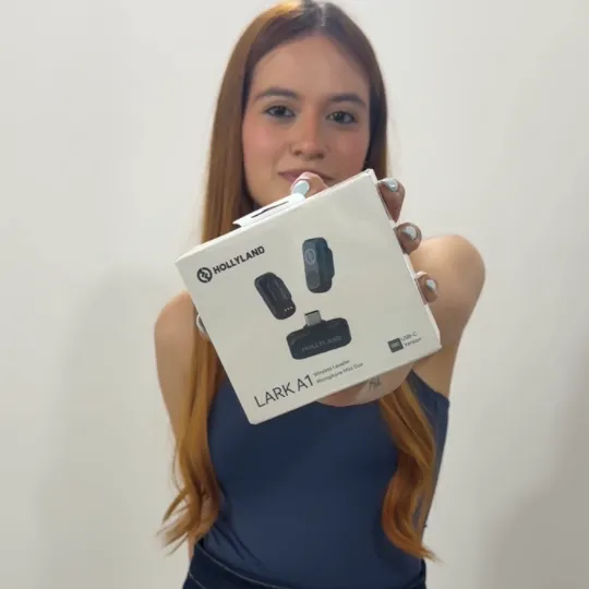 Post Instagram 5