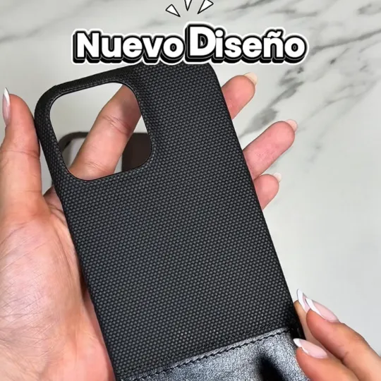 Post Instagram 3