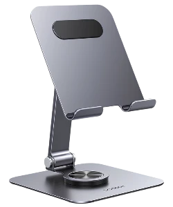 Soportes para Tablets