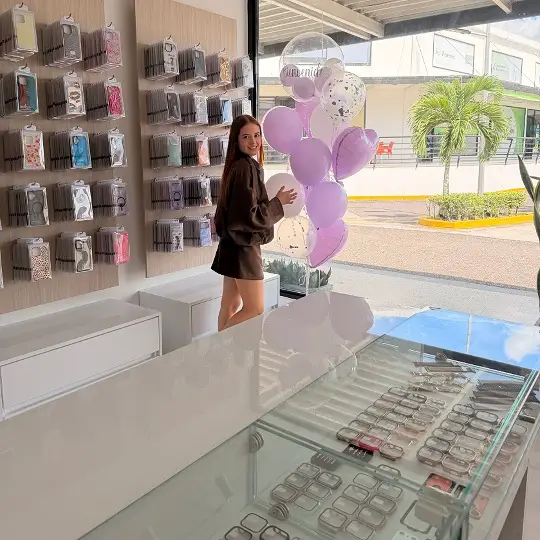 Tienda física TuCase.sc - foto 4