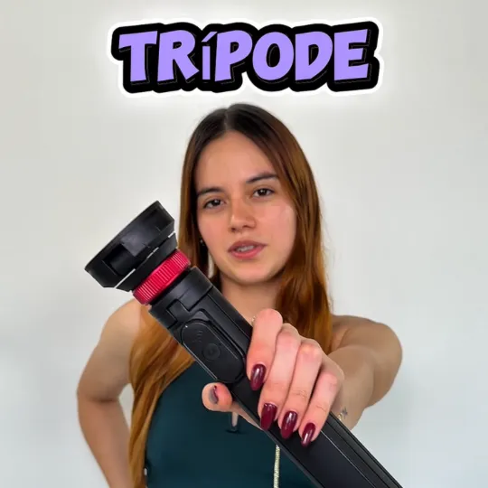 Post Instagram 6