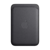 Wallets MagSafe